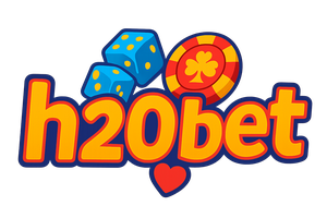 h20bet